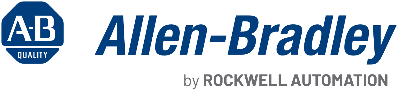 Allen-Bradley Logo