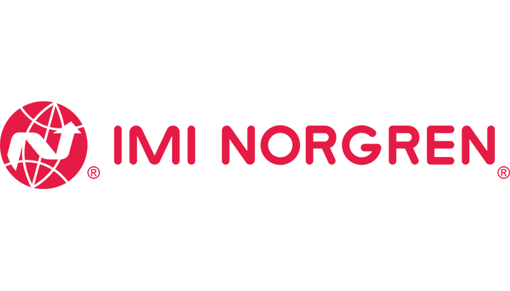 IMI Norgren Logo
