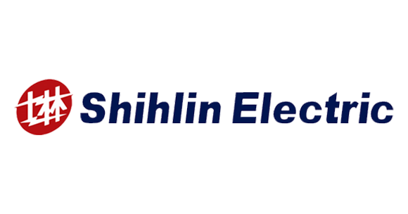 Shihlin Electric Logo