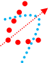 Techno-Park Inc. Logo