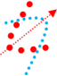 Techno-Park Inc. Logo