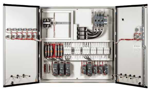 machine-control-panels
