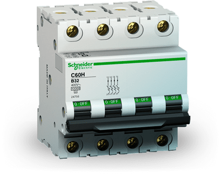 switchgears