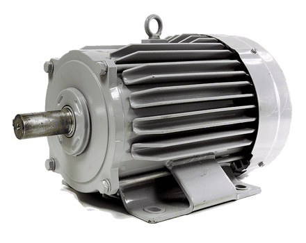 motors-geared-motors