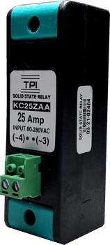 solid-state-relays