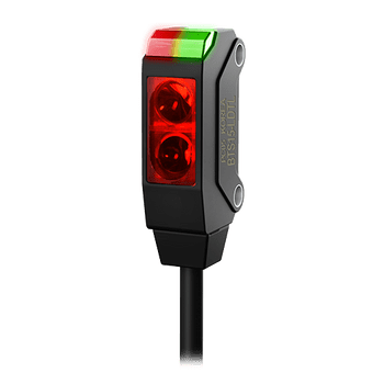 sensors