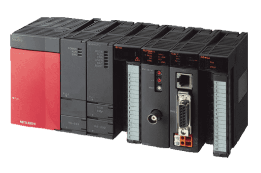programmable-logic-controllers