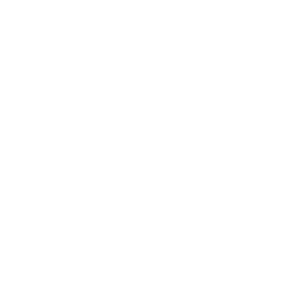 machine-installation-and-commissioning