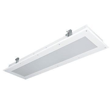lights-lighting